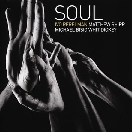 Soul