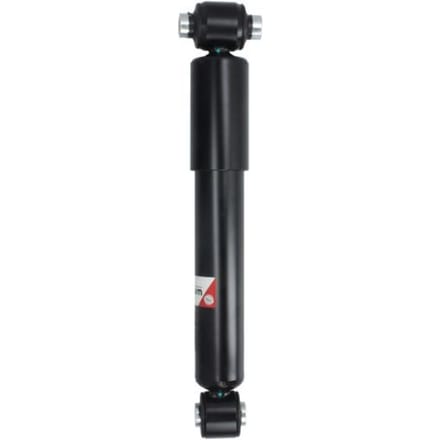 Schokdemper MAGNUM TECHNOLOGY AGF001