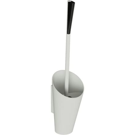 HEWI series 477/801 WC brush set 801.20B100 97