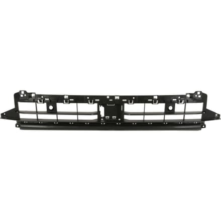 Bumper - onderdelen BLIC 6502-07-0044910P