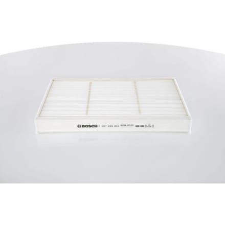 Filter, cabinelucht BOSCH 1 987 435 004