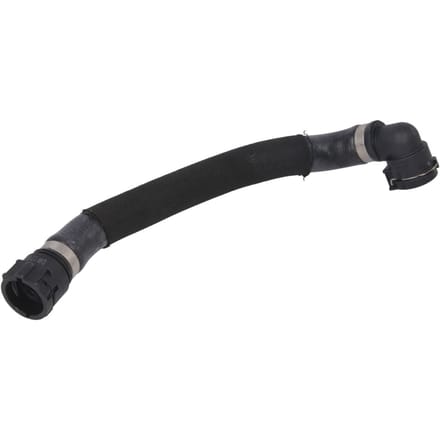 Verwarmingsslang GATES GAT02-3011