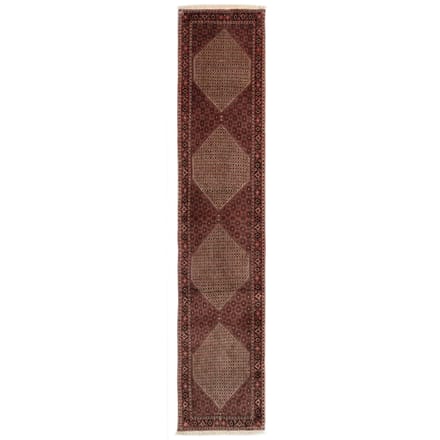 Vloerkleed Arville wol | Hadorn