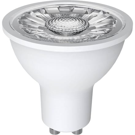 Müller-Licht Müller licht LED reflector GU10 7,5W 36° 4.000K