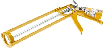 Kitpistool Basis - 1881062