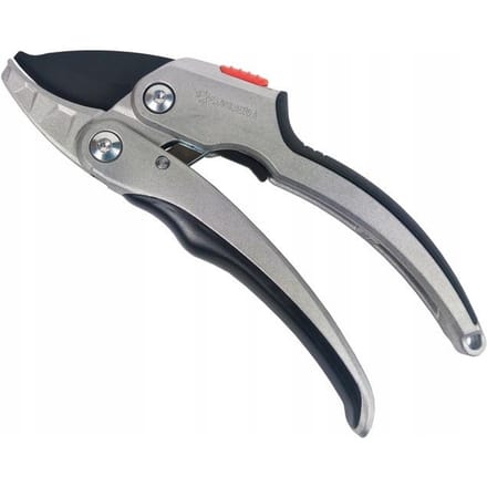 GARDENA Comfort Hefboomsnoeischaar Smartcut Snoeischaar - Takdikte max. 25 mm