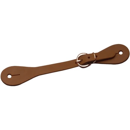 Sporenbanden voor paarden Lakota Stretti