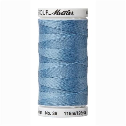 Amann Extra Sterk naaigaren No 36 115m kleur nr. 350