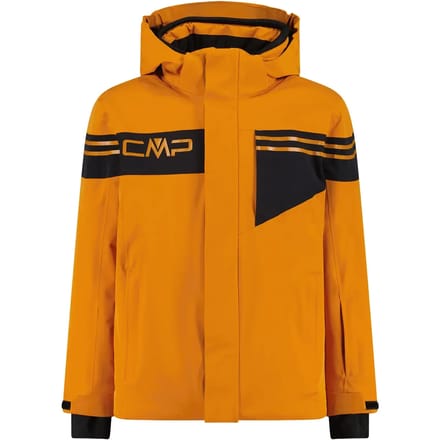 Kinder ski-jas CMP