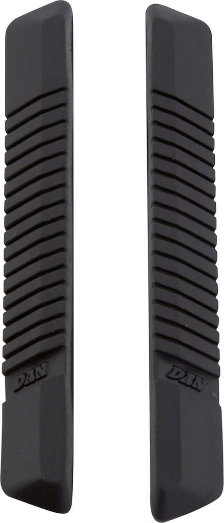 Deurbeschermers Elegance 11cm 2st.