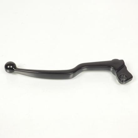 Levier d embrayage Myra pour Moto Ducati 821 Hyperstrada 2013 à 2015 G / 63640011B Neuf