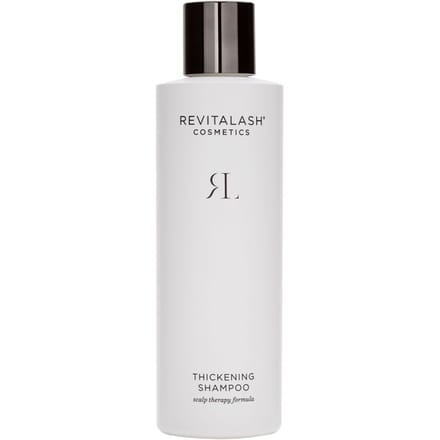 Revitalash Thickening Shampoo 250ml