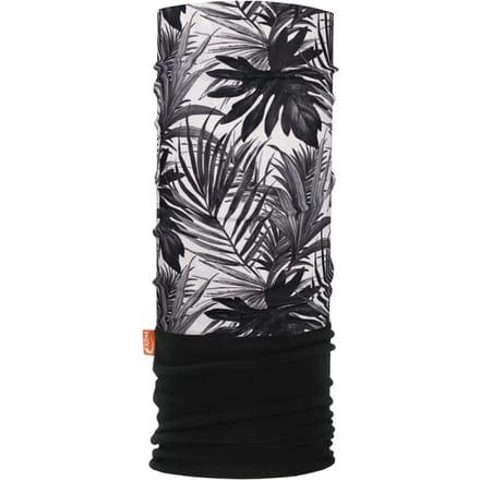 Halsbedekking Wind x-treme Polar