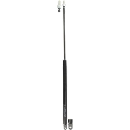Gasveer KROSNO FA24292.00