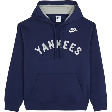Sweatshirt New York Yankees 1927