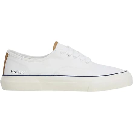 Trainers Hackett Blake Smart