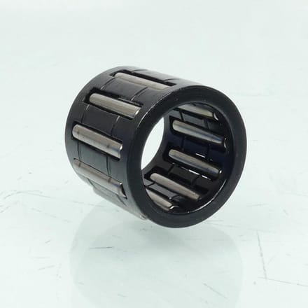 Cage a aiguille d axe de piston RMS pour scooter mobylette cyclo 14x19x17mm Neuf