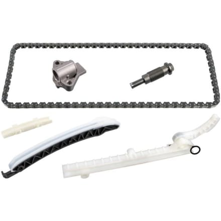 Ventielbesturingsset (ketting + elementen) SWAG SW33102576
