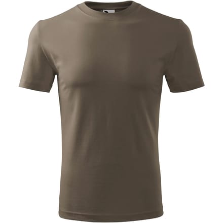 T-shirt Malfini Classic New 132