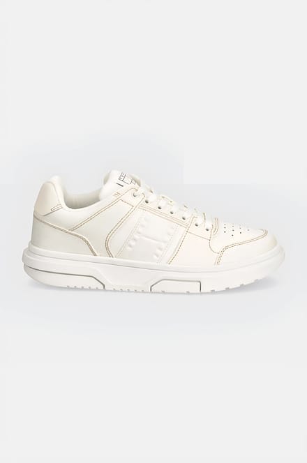 Mannenschoenen Tommy Jeans
