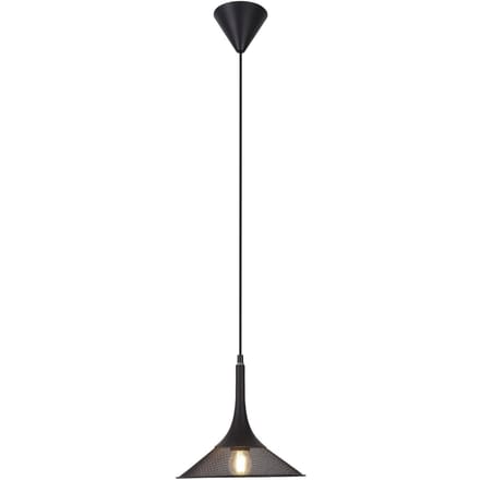 Hanglamp Evi | Loft46