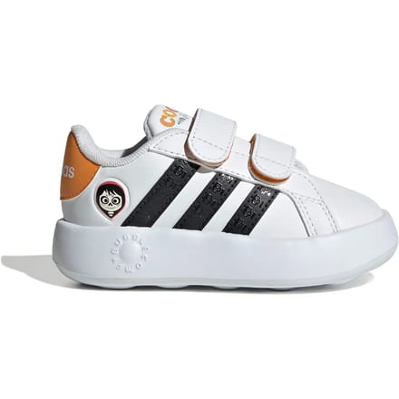 Babytrainers adidas Pixar Coco Grand Court