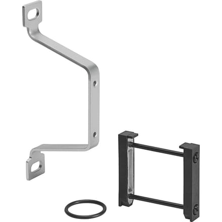 Festo Bevestigingsbeugel - 558869