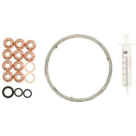 Montageset, supercharger ELRING 582.000