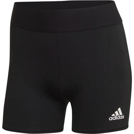 Techfit Period-Proof volleybalkortbroek