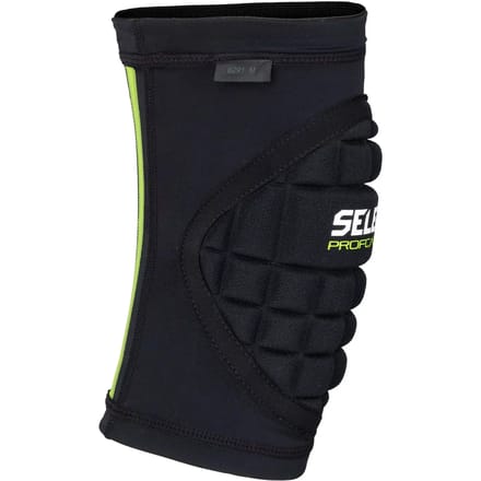 Handbal kniebeschermer voor kinderen Select 6291