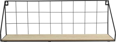 KidsDepot Jan - Wandrek