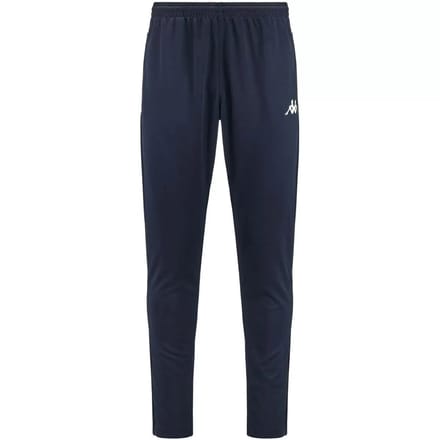 Broek Kappa Dalci