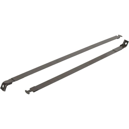 Houderset, brandstoftank BLIC 6907-00-0013030P