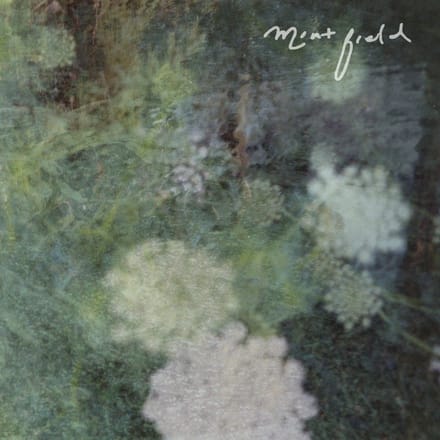 Mint Field - Sentimiento Mundial (CD)