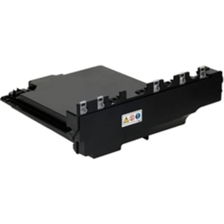 Ricoh D1176401 toner opvangbak (origineel)