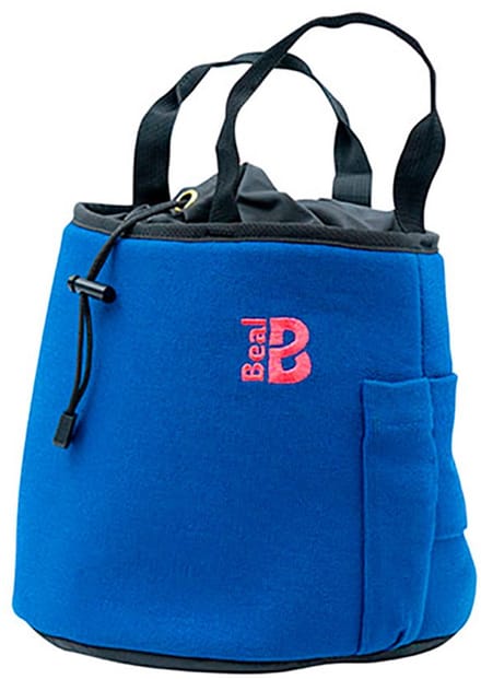 Beal Monster Cocoon Ii Krijtzak Blauw