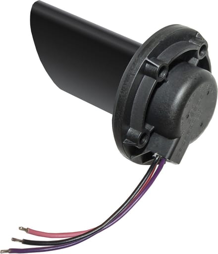 Tank sensor voor diesel en water (BS1810)