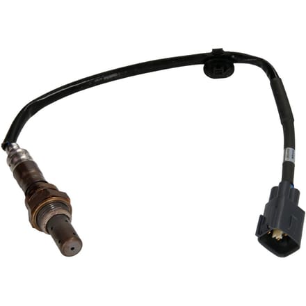 Lambdasonde Direct fit DENSO DOX-0246