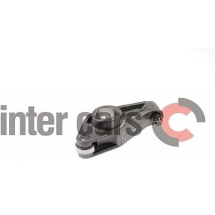 Schaeffler Ina Set (hendel + klepstoter) INA 423 0022 10