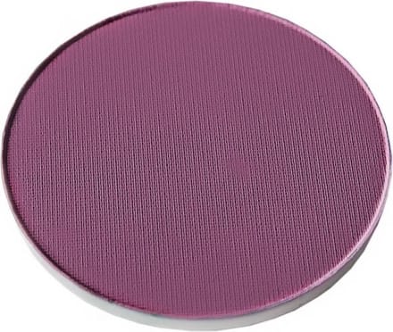 SLA Pro Intense eye shadow refill 35mm Light Plum 2,5gr