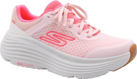 Skechers Sneaker Roze 36