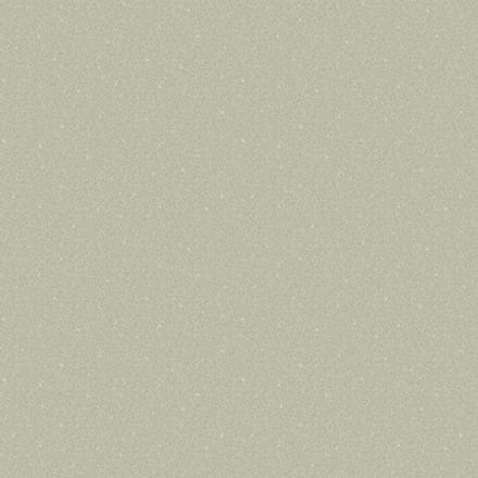 Duro Vliesbehang 432-05 - Linnéa - Textiel Groen - 53cm x 10.05m