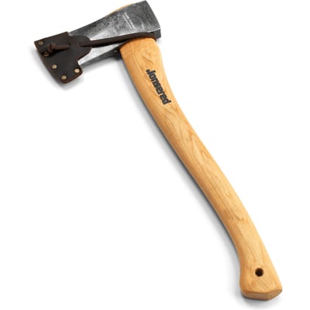 Axe small splitting 0.9 kg, 50