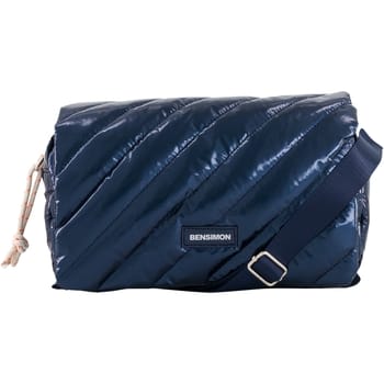 Tas Bensimon 246651