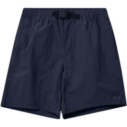Ceintuurshort H2O