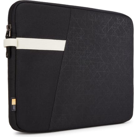 Case Logic Ibira - Laptophoes / Sleeve - 11 inch - Zwart