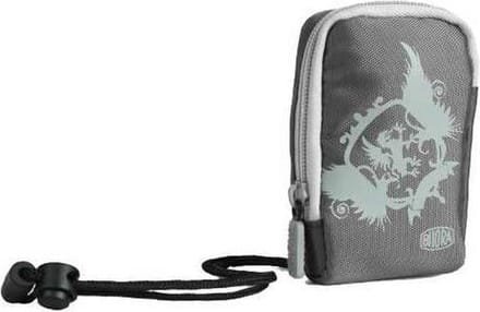 Bilora Style I, grey