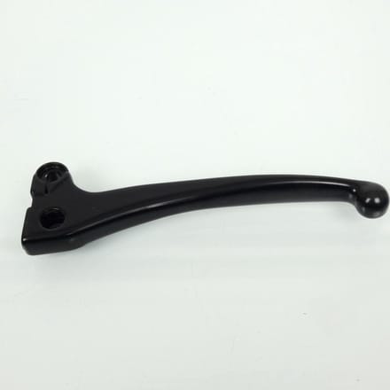 Levier frein gauche pour Scooter MBK 50 Booster Neuf