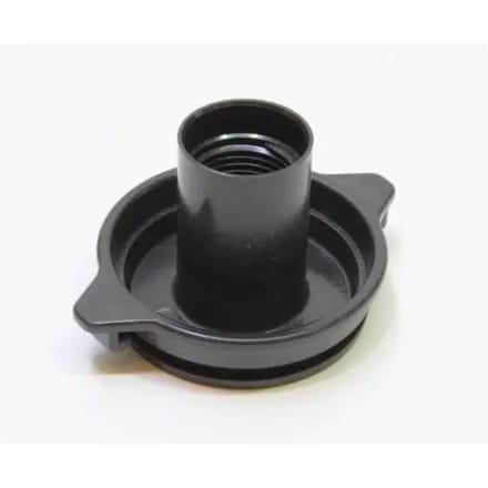 Aquariumfilteraccessoire Pompdeksel Eheim 1046