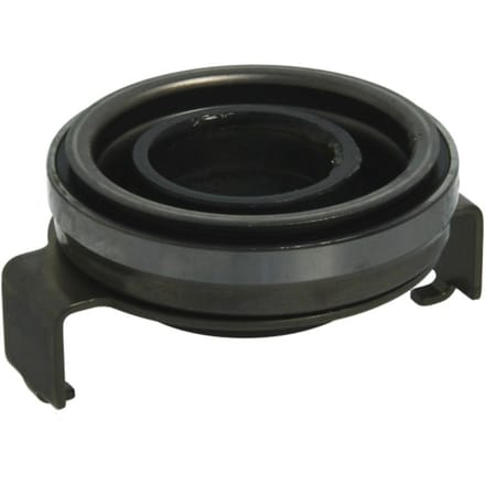 Ontkoppelingslager SACHS 3151 600 563